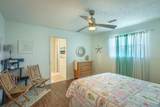 158 Cape Dunes Dr - Photo 27