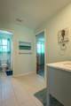 158 Cape Dunes Dr - Photo 28