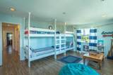 158 Cape Dunes Dr - Photo 29