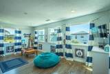158 Cape Dunes Dr - Photo 30