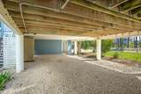 158 Cape Dunes Dr - Photo 32