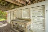 158 Cape Dunes Dr - Photo 33