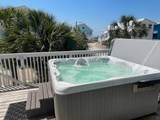 158 Cape Dunes Dr - Photo 34