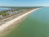 158 Cape Dunes Dr - Photo 35