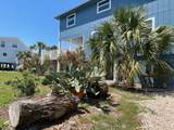 158 Cape Dunes Dr - Photo 37