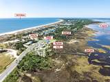 158 Cape Dunes Dr - Photo 38