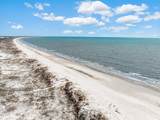 158 Cape Dunes Dr - Photo 39