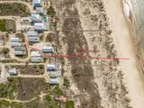 158 Cape Dunes Dr - Photo 7