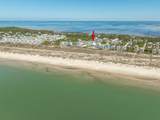 158 Cape Dunes Dr - Photo 8
