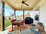125 Sea Haven Dr - Photo 33