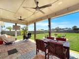 125 Sea Haven Dr - Photo 35