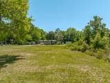 383 State St - Photo 1