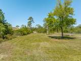 383 State St - Photo 2