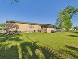 503 Cathey Ln - Photo 13