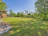 503 Cathey Ln - Photo 14