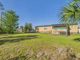 503 Cathey Ln - Photo 15