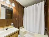 503 Cathey Ln - Photo 18