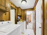 503 Cathey Ln - Photo 19