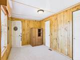 503 Cathey Ln - Photo 21