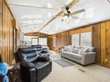 503 Cathey Ln - Photo 6
