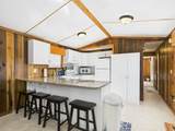 503 Cathey Ln - Photo 8