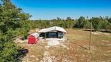 10864 Frink Baptist Church Rd - Photo 1