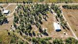 10864 Frink Baptist Church Rd - Photo 10