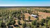 10864 Frink Baptist Church Rd - Photo 11