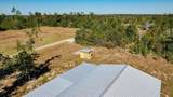 10864 Frink Baptist Church Rd - Photo 12