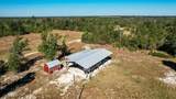 10864 Frink Baptist Church Rd - Photo 13