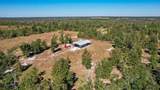 10864 Frink Baptist Church Rd - Photo 14