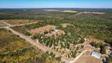 10864 Frink Baptist Church Rd - Photo 15