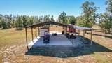 10864 Frink Baptist Church Rd - Photo 16