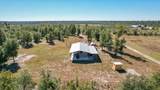 10864 Frink Baptist Church Rd - Photo 17