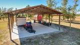 10864 Frink Baptist Church Rd - Photo 18
