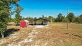 10864 Frink Baptist Church Rd - Photo 19