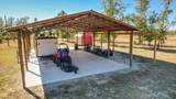 10864 Frink Baptist Church Rd - Photo 2