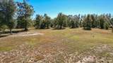 10864 Frink Baptist Church Rd - Photo 20