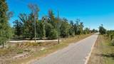10864 Frink Baptist Church Rd - Photo 21