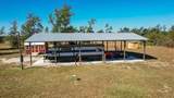 10864 Frink Baptist Church Rd - Photo 22
