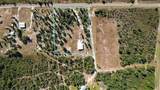 10864 Frink Baptist Church Rd - Photo 3
