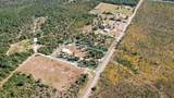 10864 Frink Baptist Church Rd - Photo 4