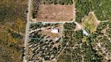 10864 Frink Baptist Church Rd - Photo 5