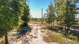 10864 Frink Baptist Church Rd - Photo 6
