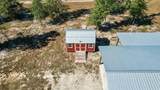 10864 Frink Baptist Church Rd - Photo 9