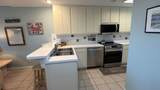 6138 Cr 30-A - Photo 20