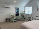 6138 Cr 30-A - Photo 36