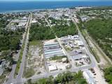 TBD Hwy 71 - Photo 4