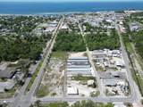 TBD Hwy 71 - Photo 5