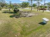 100 Sunset Cir - Photo 7